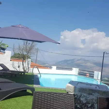 Apartmán Aliki's By An Infinity Pool Lixouri